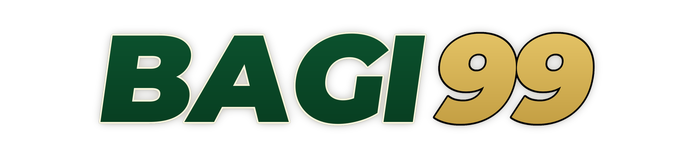 bagi99